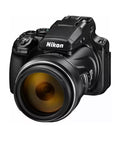 NIKON COOLPIX P1100