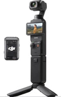 DJI OSMO POCKET 3