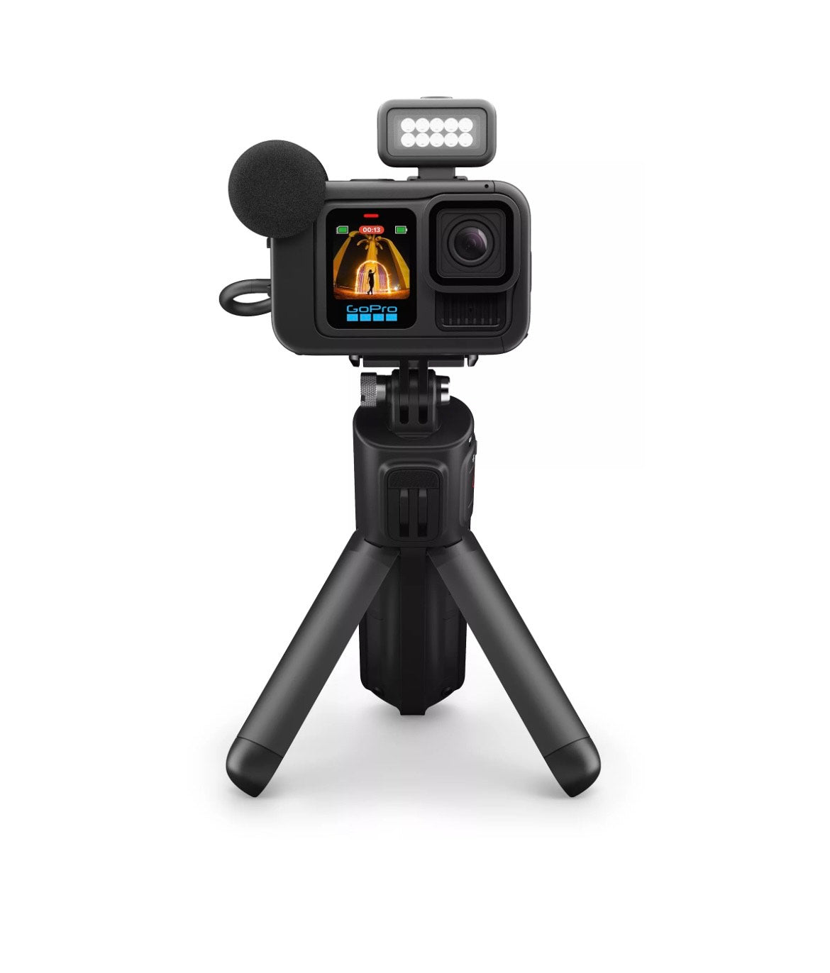 GOPRO HERO13